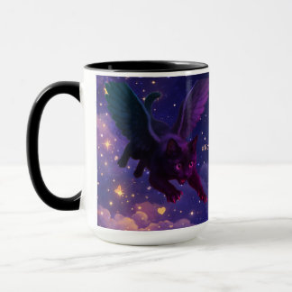 #NovaCatAdventures mug ailé v3