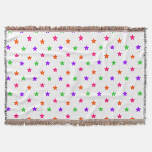 Novae Decke