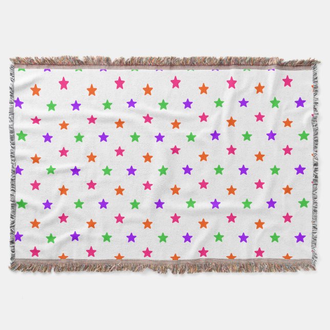 Novae Decke (Vorderseite)