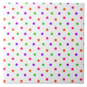 Novae Fliese