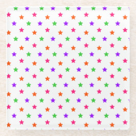 Novae Glasuntersetzer