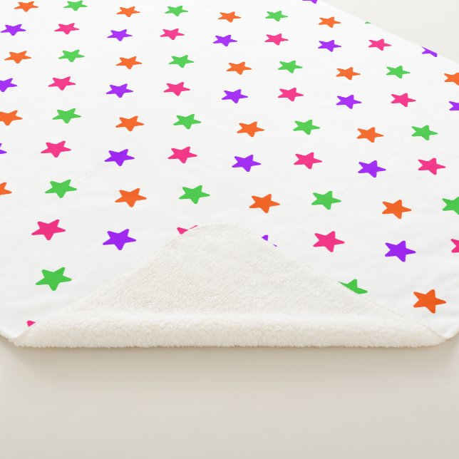 Novae Sherpadecke (3/4)