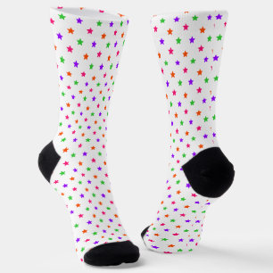 Novae Socken