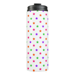 Novae Thermosbecher