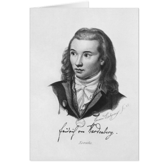 Novalis 1845 (Vorne)