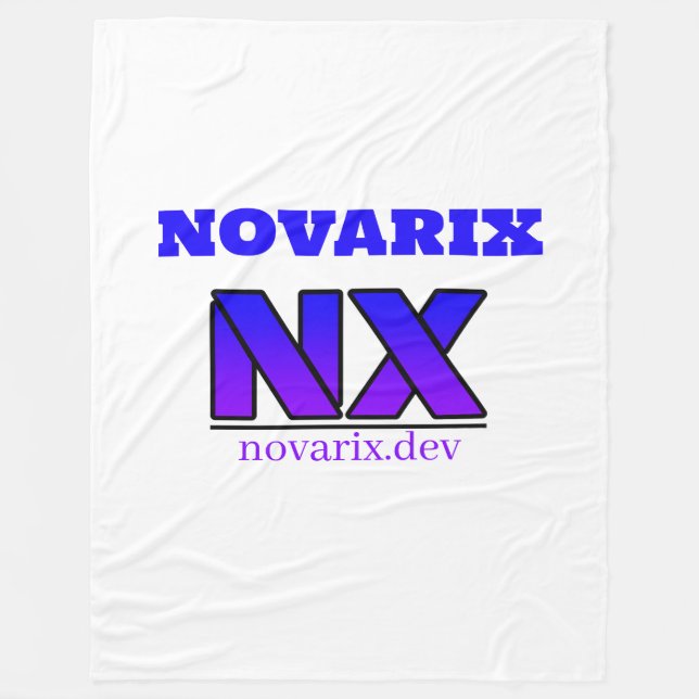 Novarix Decke (Vorderseite)