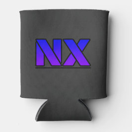 Novarix Dosenkühler