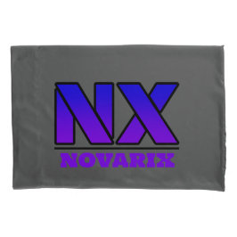 Novarix Kissenbezug