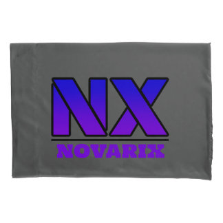 Novarix Kissenbezug