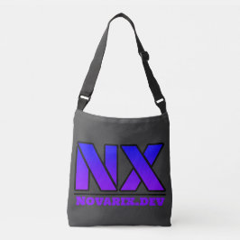Novarix Tasche