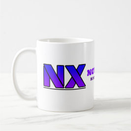 novarix tasse
