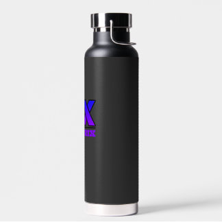Novarix Trink-Flasche Trinkflasche