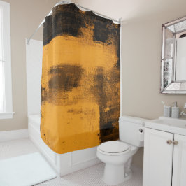 Novaro-Duschvorhang Duschvorhang