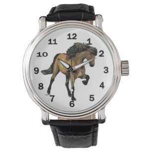 Novelle Vogue Armbanduhr