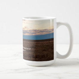 Novelty Custom Foto Kaffee Tasse