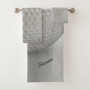 Novelty Golf Ball Sport
