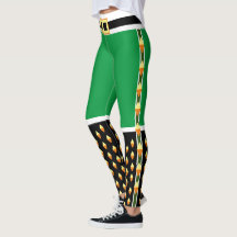 Novelty Green Elf Christmas Toy Soldier