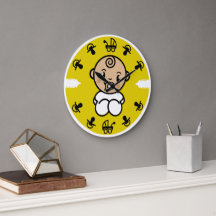 Novelty Niedlich New Baby Gift