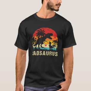 November 1950 Retro 71St Birthday Vaporwave 70'S T-Shirt