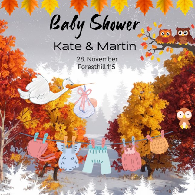 November Einladung (Von Creator hochgeladen)