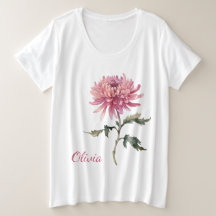 November Geburt Blume Geschenke Chrysanthemum Blum