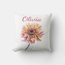 November Geburt Blume Geschenke Chrysanthemum Blum