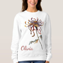 November Geburt Blume Geschenke Chrysanthemum Blum