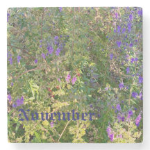 NOVEMBER