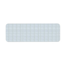 NOVINO Kunst: Vorlagen für Künstler