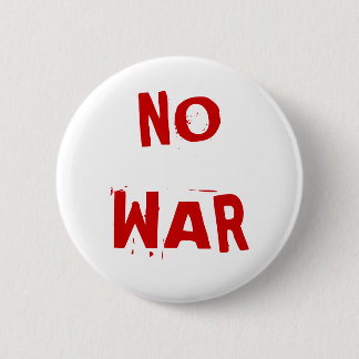 NOWAR BUTTON