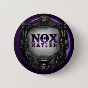 Nox-Nation Button