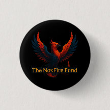 NoxFire Fund Abzeichen