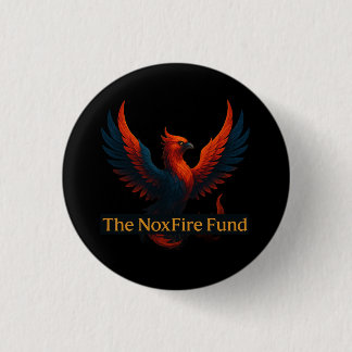 NoxFire Fund Abzeichen Button