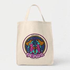 NP Gemini Lebensmittelgeschäft Tasche