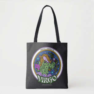 NP Virgo Tote Bag Tasche