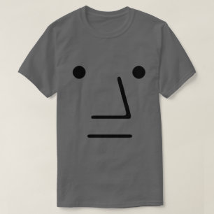"NPC " T-Shirt