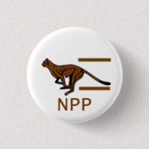 NPP-Party-Logo Button