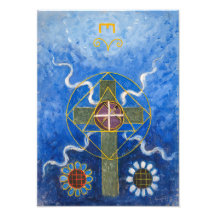 Nr. 16 | Anna Cassel |