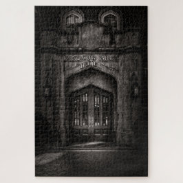 Nr. 18 St Thomas St 1