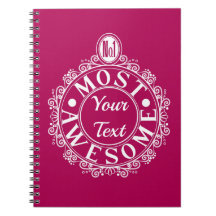 Nr.1 Am Phantastischsten (Text)