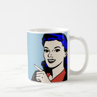 Nr., 1 Chef-Tasse Kaffeetasse