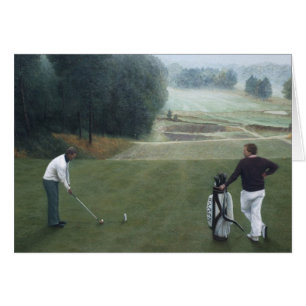 Nr.1 Die Ron McGill Collection