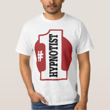 Nr.1 Hypnotist