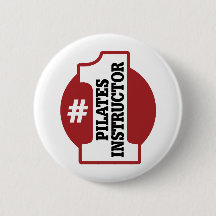 Nr. 1 Pilates Lehrer