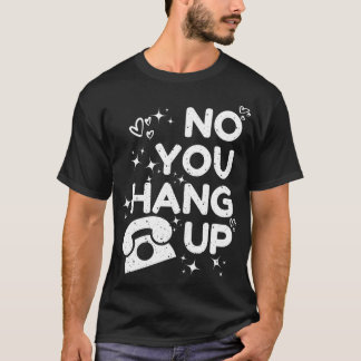 Nr. 1 T-Shirt