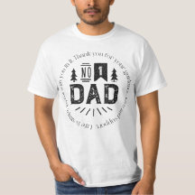 Nr. 1 Vater