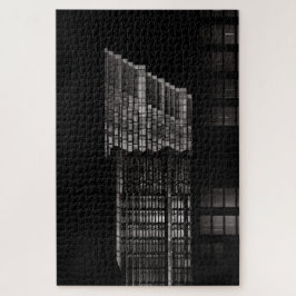 Nr. 200 Bay St North Tower 4