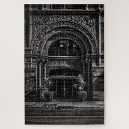 Nr. 20 Richmond St E 1
