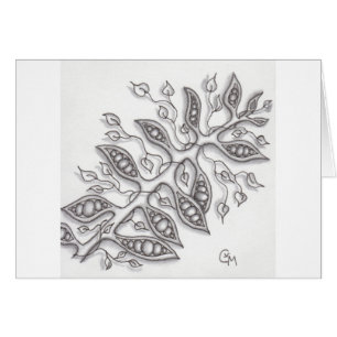 Nr., 29 Abends-Beeren