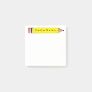 Nr. 2 post-it klebezettel